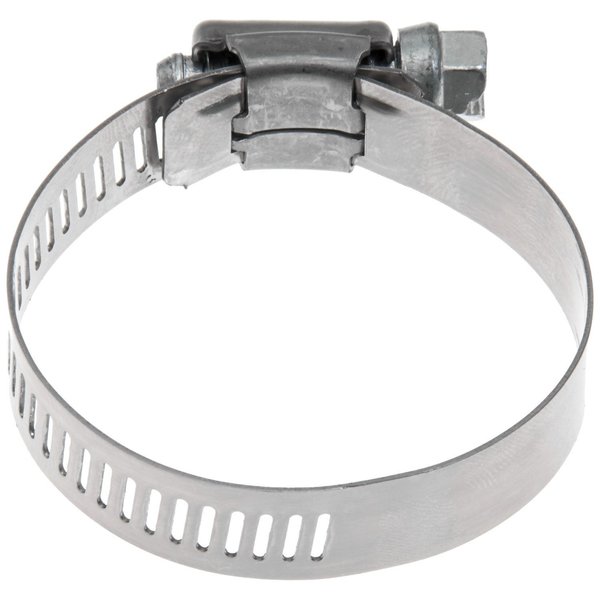 Gates Stainless Steel Clamp, 32036 32036